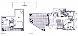 D' Chateau @ Shelford (D11), Apartment #439789991